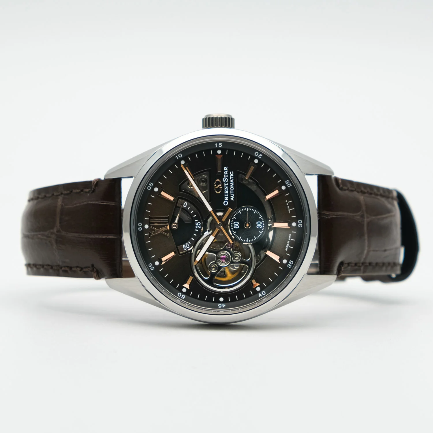 orient RE-AV0006Y00B