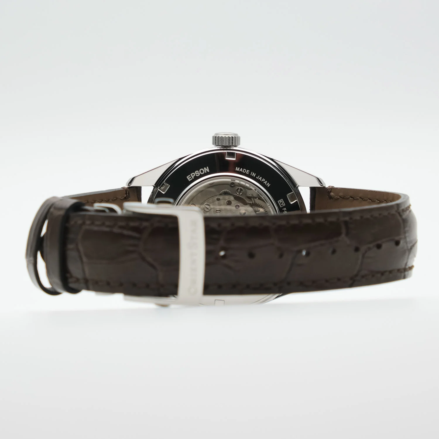 orient RE-AV0006Y00B