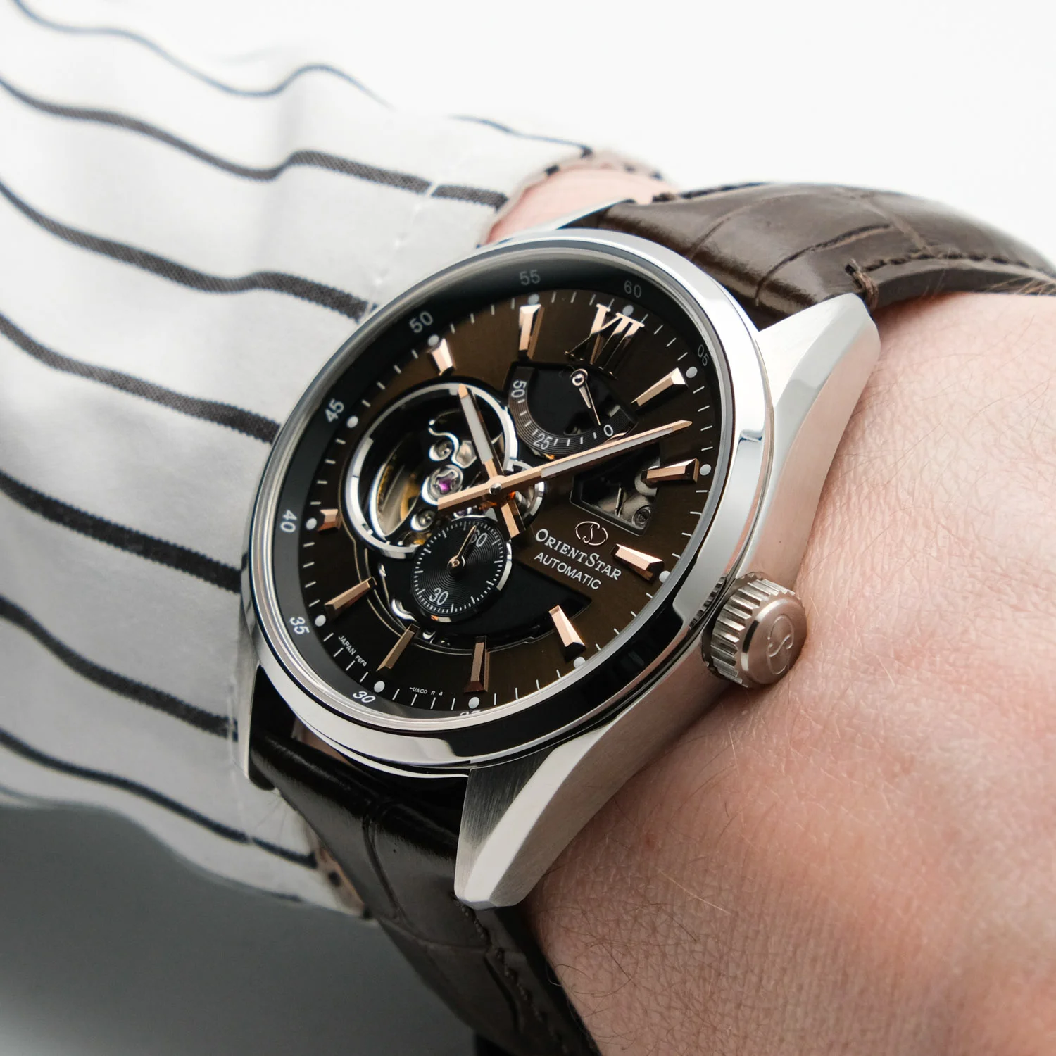 orient RE-AV0006Y00B