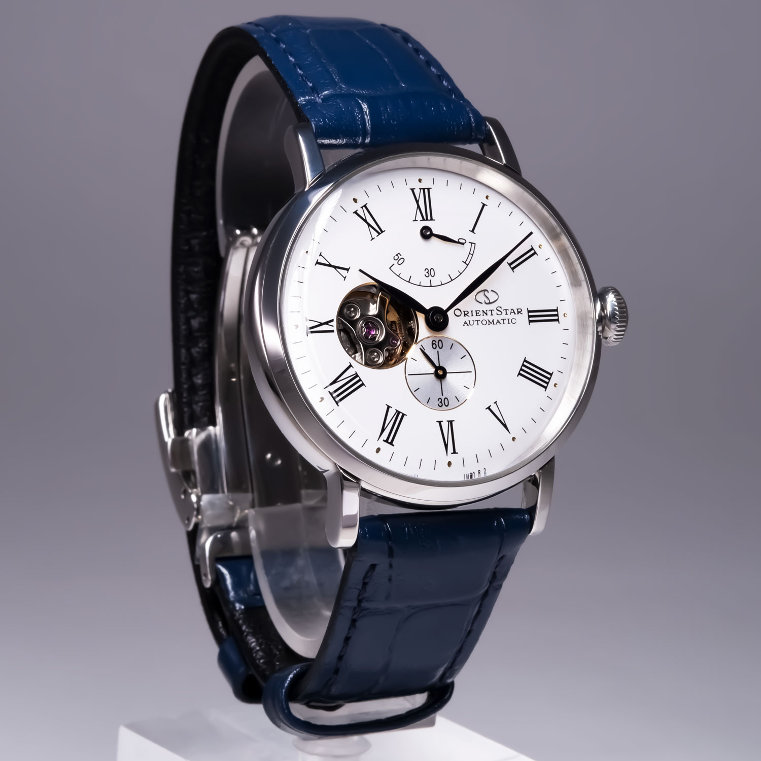 orient RE-AV0007S
