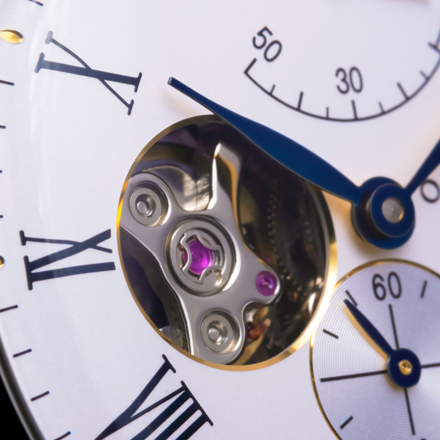 orient RE-AV0007S