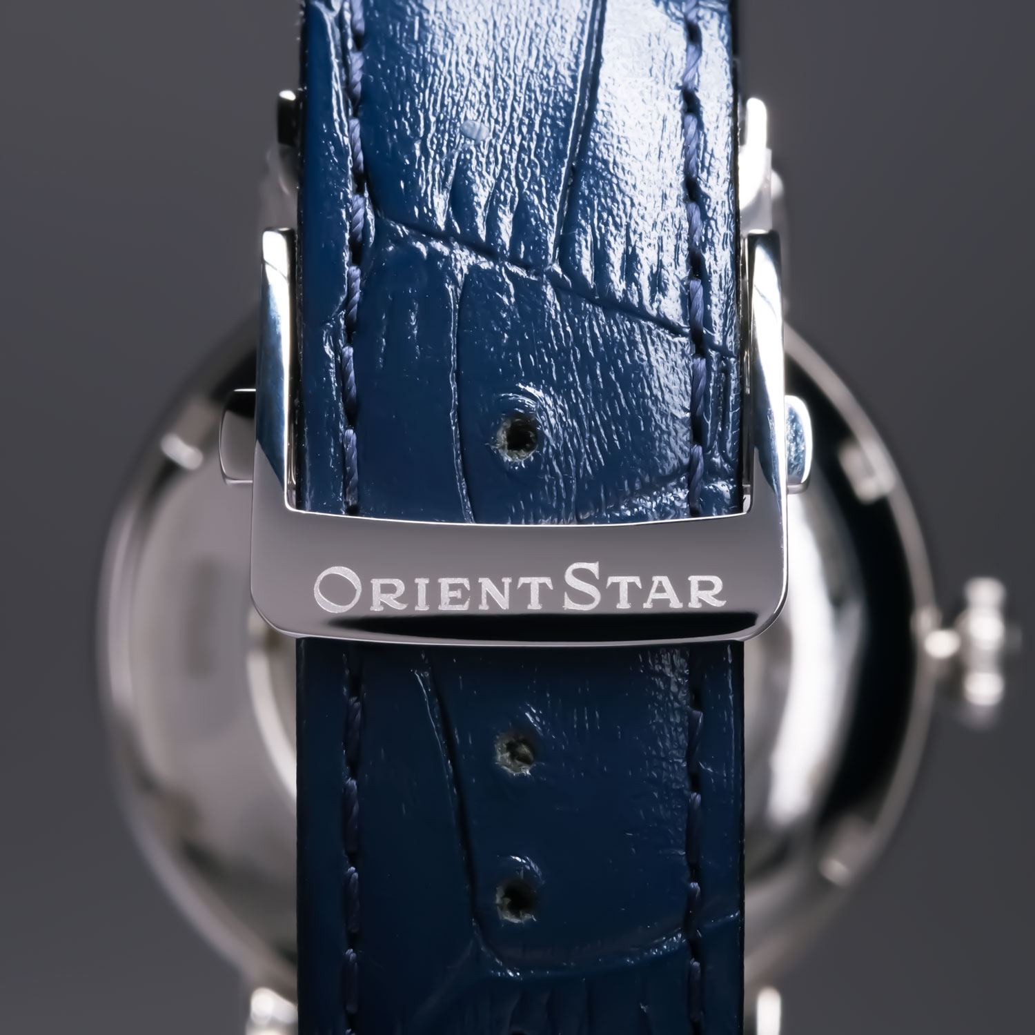 orient RE-AV0007S