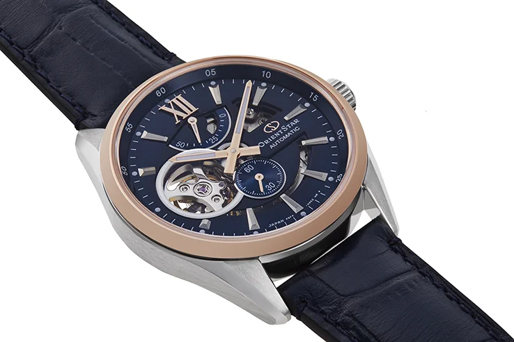 orient RE-AV0111L00B