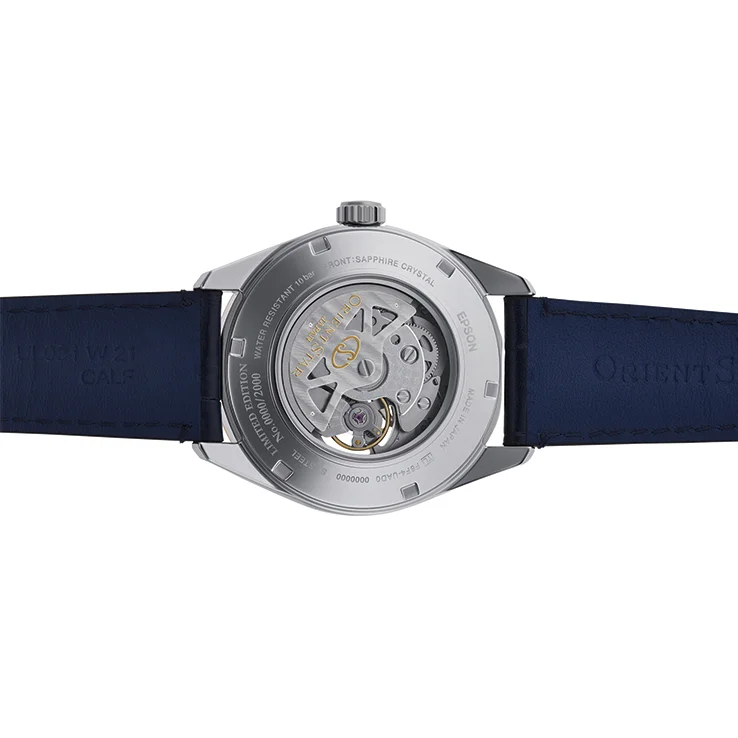 orient RE-AV0111L00B