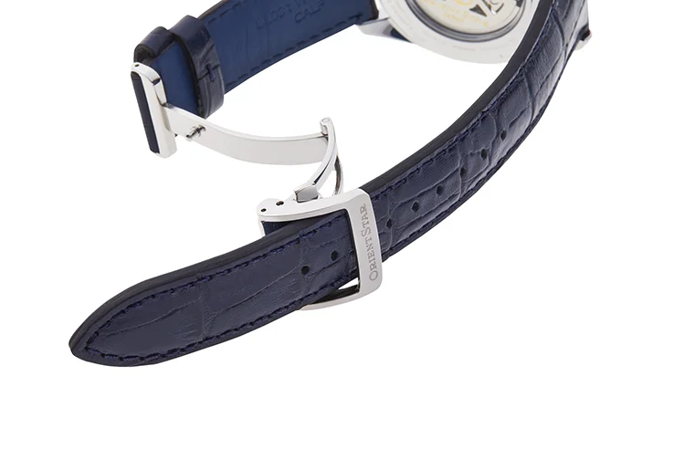 orient RE-AV0111L00B