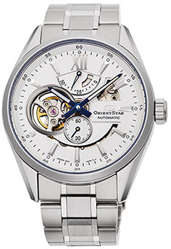 Orient Orient Star