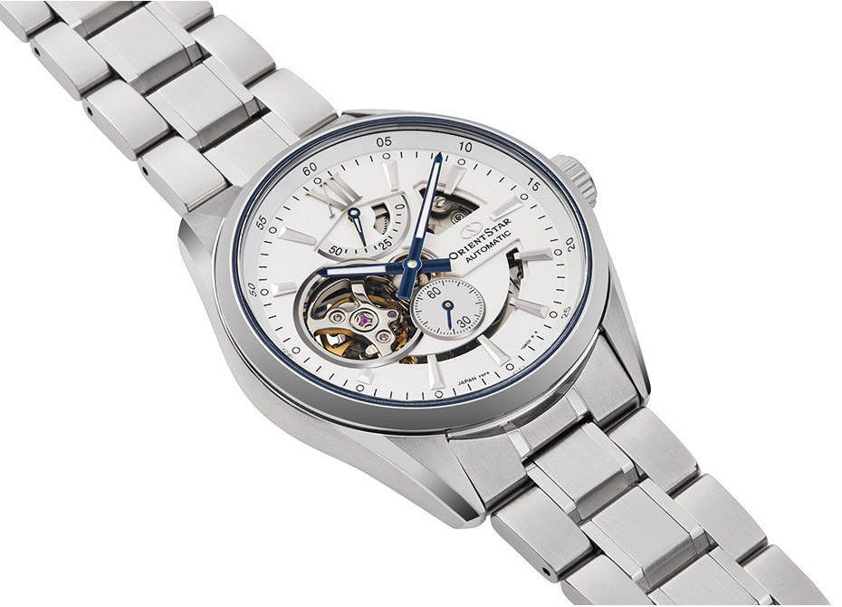 orient RE-AV0113S