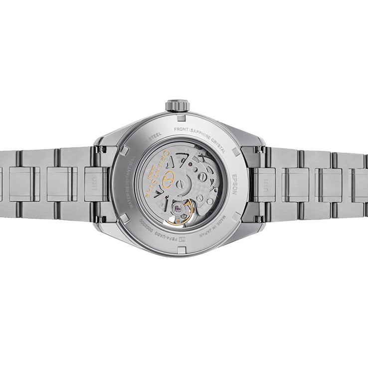 orient RE-AV0113S