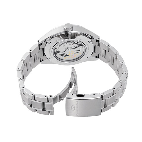 orient RE-AV0113S