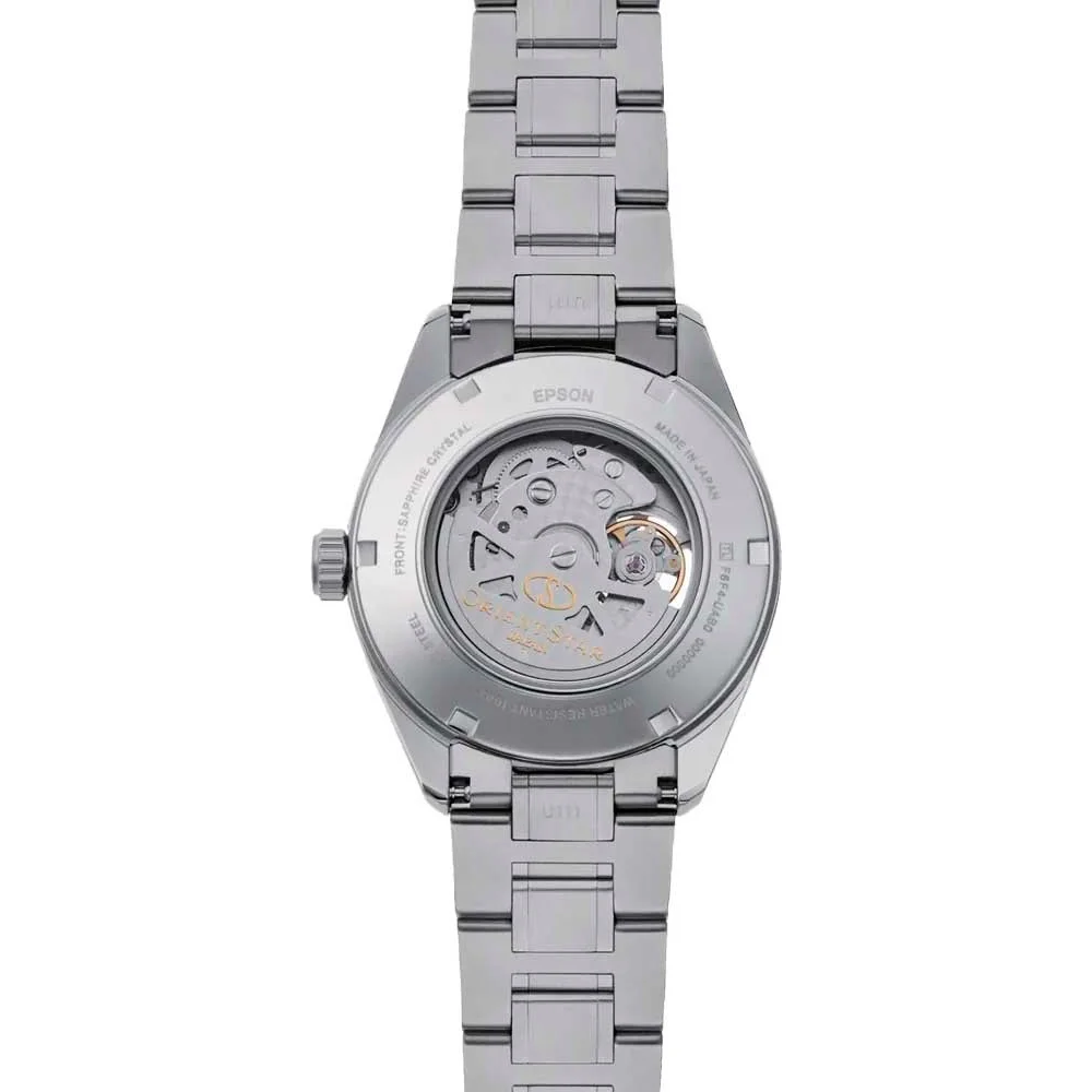 orient RE-AV0114E