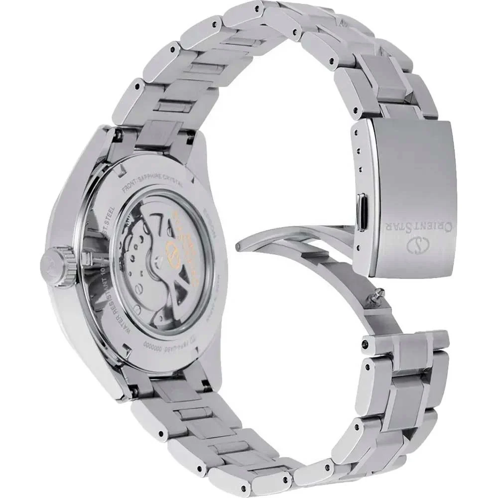orient RE-AV0114E