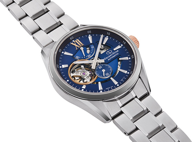 orient RE-AV0116L