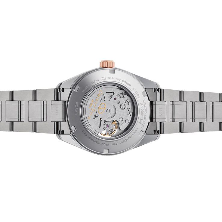 orient RE-AV0116L
