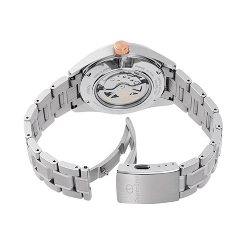 orient RE-AV0116L