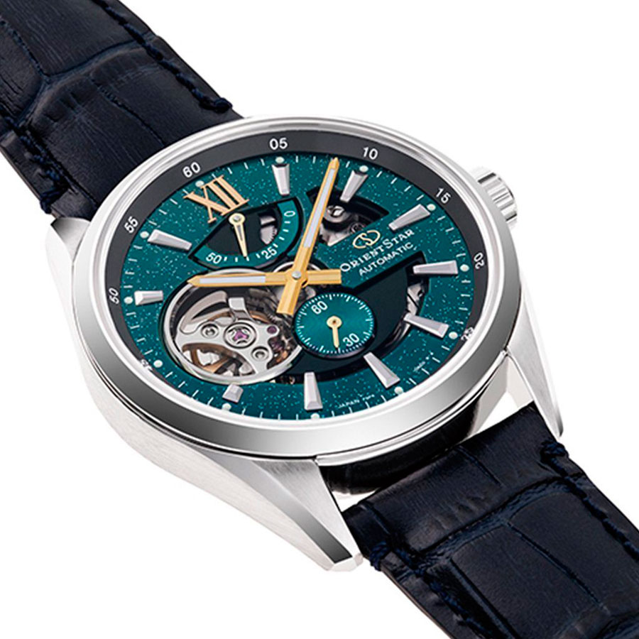 orient RE-AV0118L00B