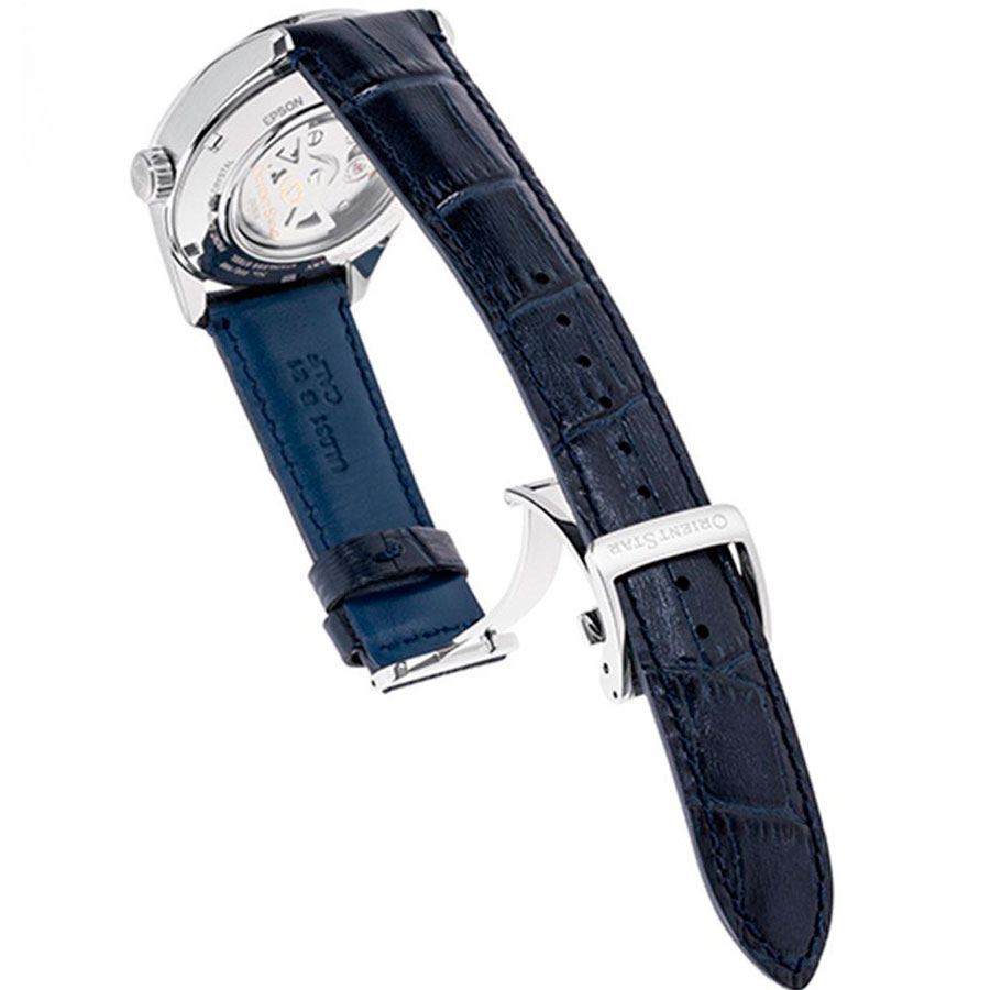orient RE-AV0118L00B