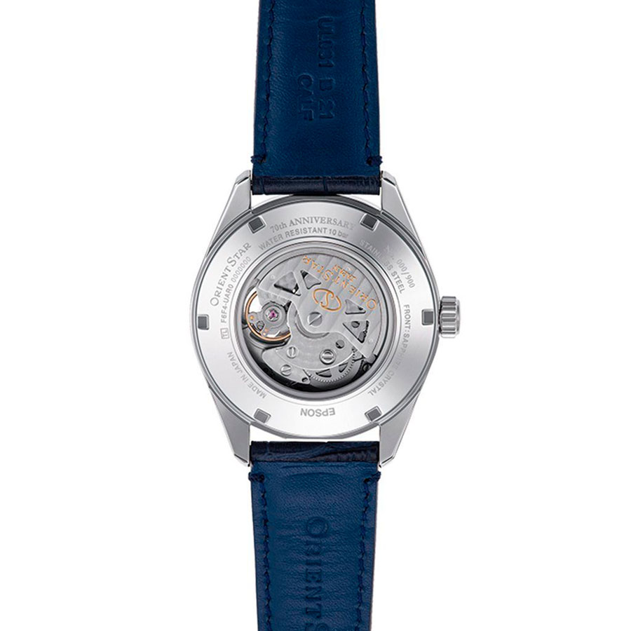 orient RE-AV0118L00B