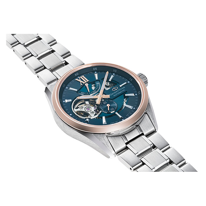 orient RE-AV0120L