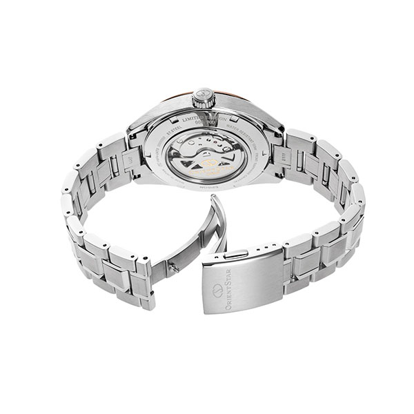 orient RE-AV0120L
