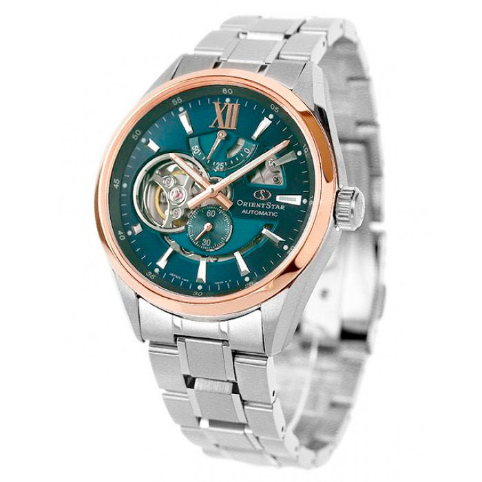 orient RE-AV0120L