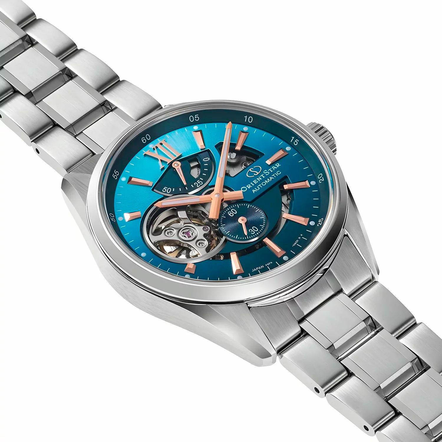 orient RE-AV0122L00B
