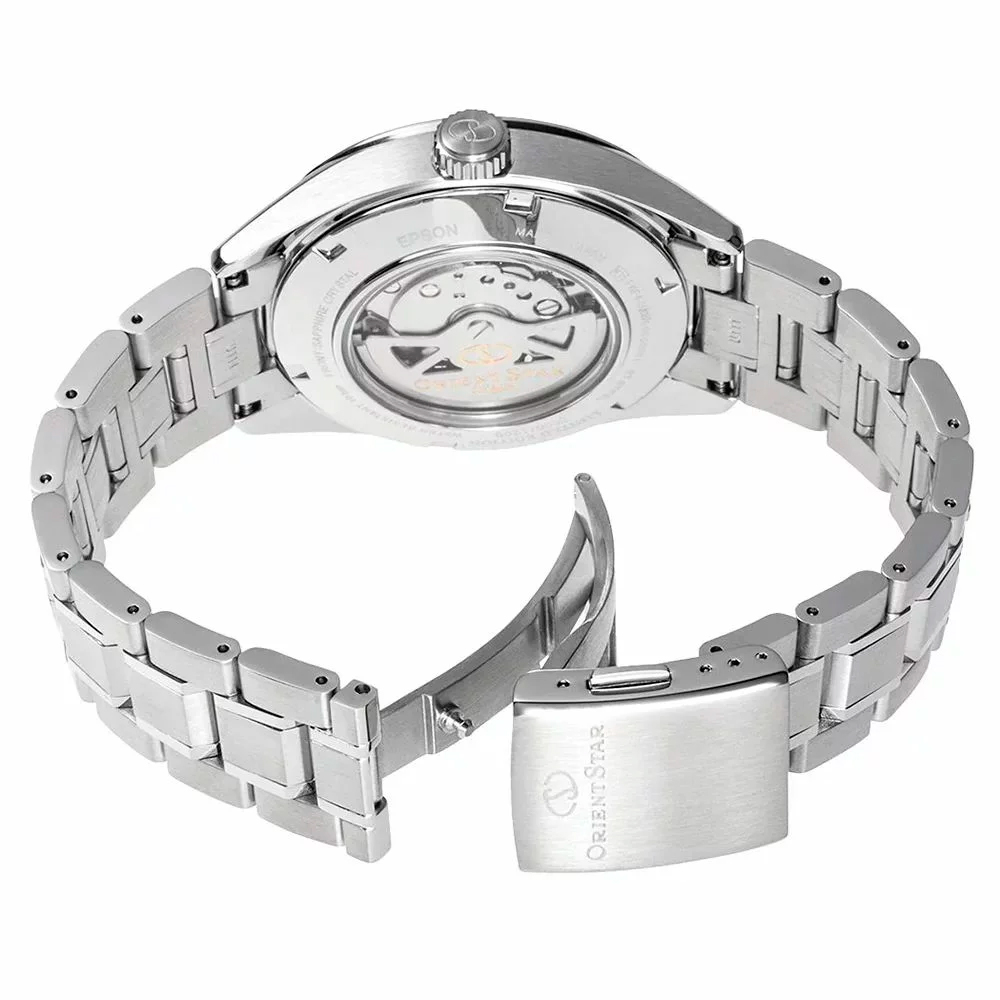 orient RE-AV0122L00B