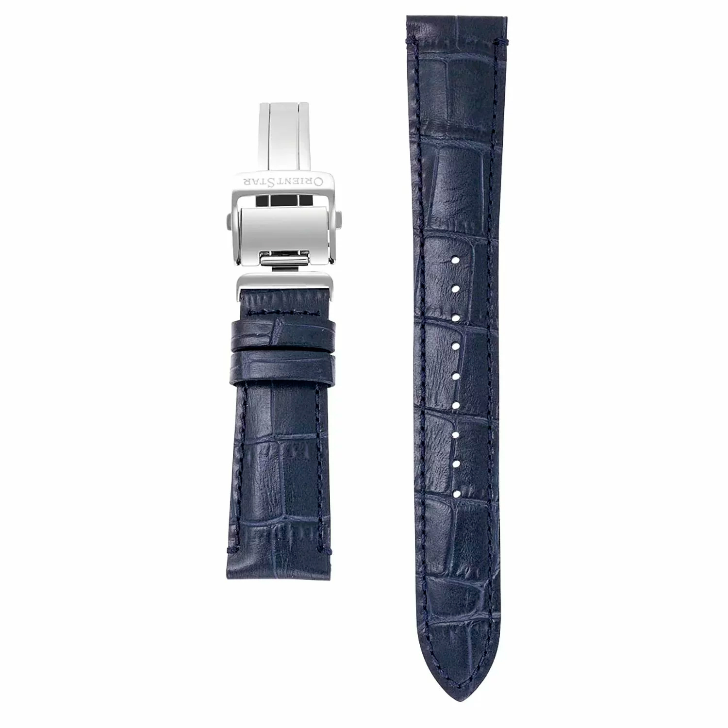 orient RE-AV0122L00B