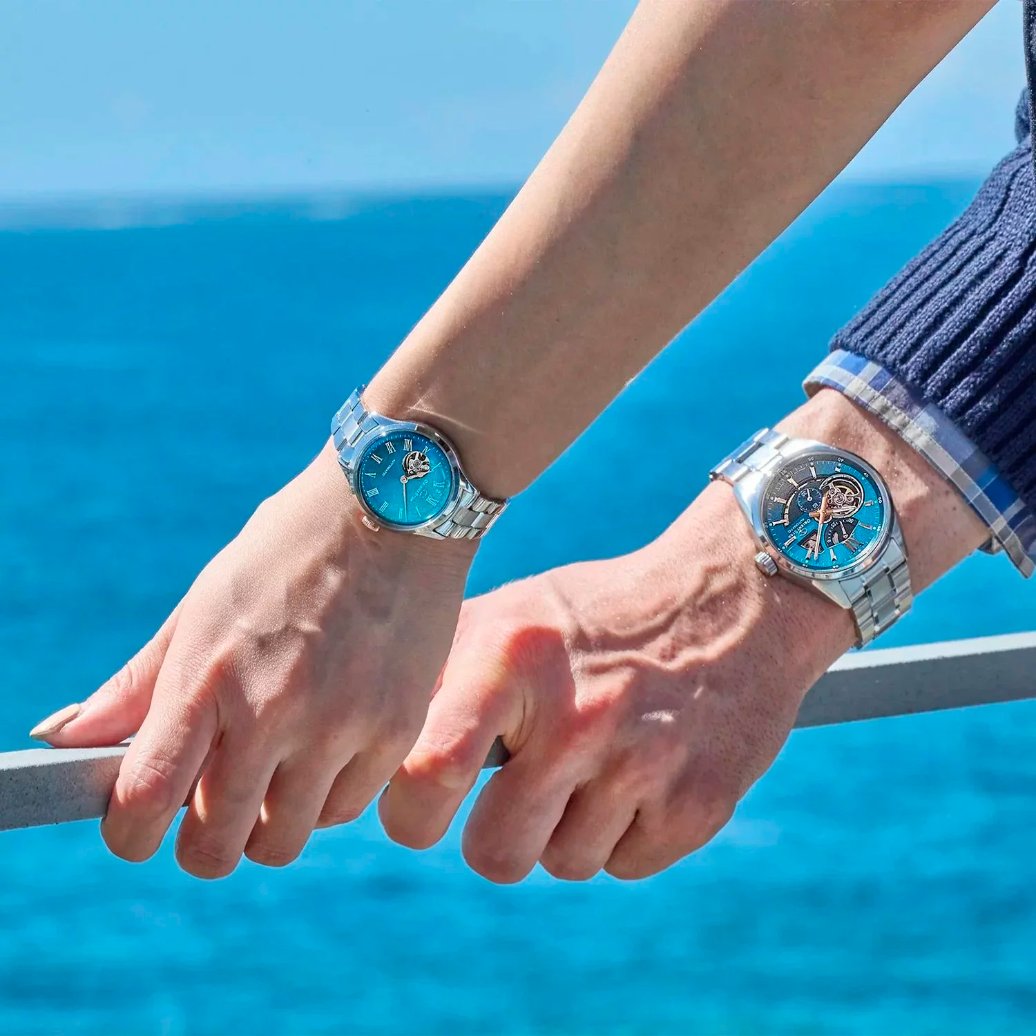orient RE-AV0122L00B