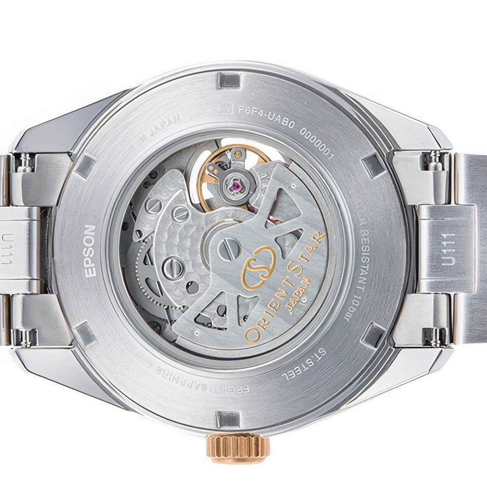 orient RE-AV0124G