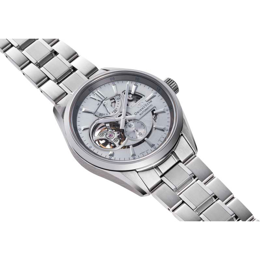 orient RE-AV0125S