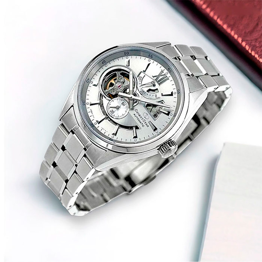 orient RE-AV0125S
