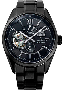 Вся коллекция Orient Star