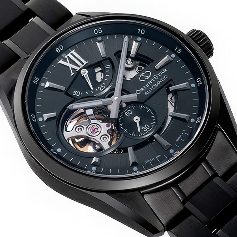 orient RE-AV0126B
