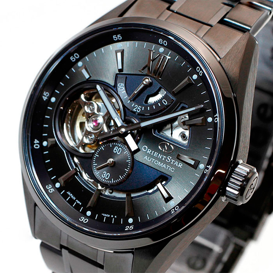 orient RE-AV0126B