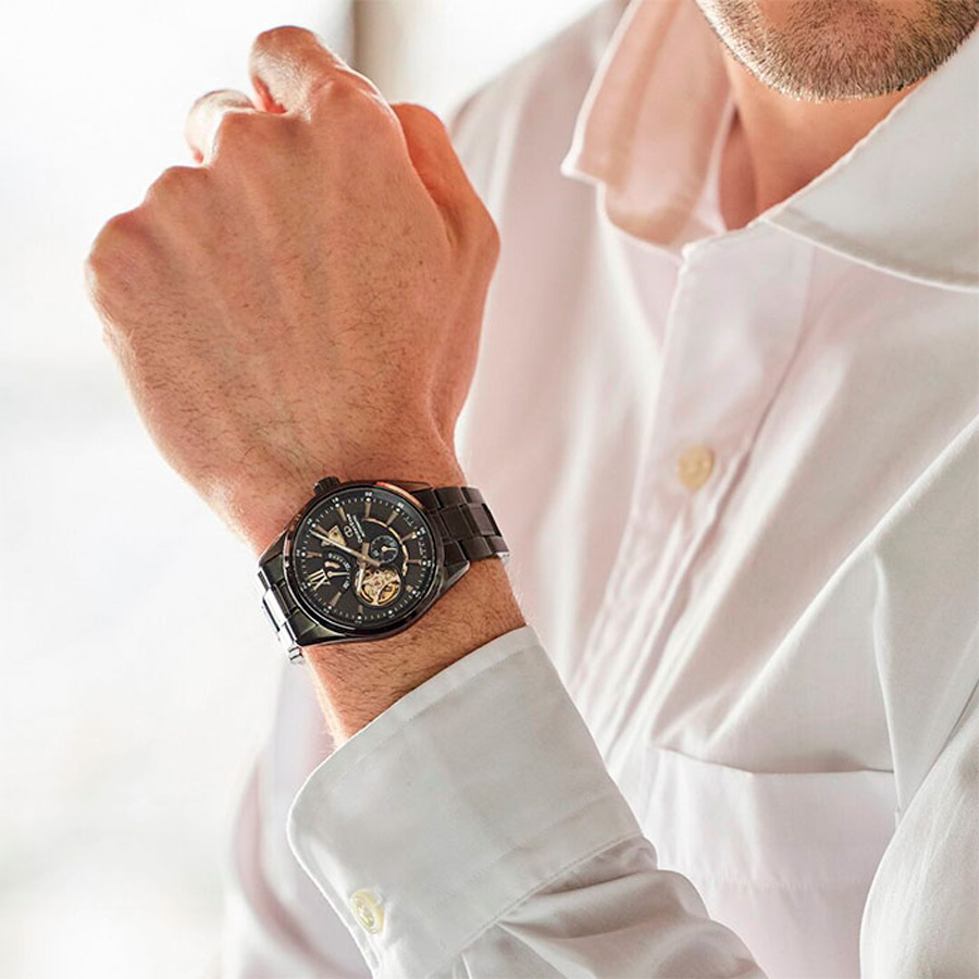 orient RE-AV0126B