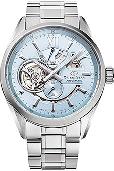 Вся коллекция Orient Star