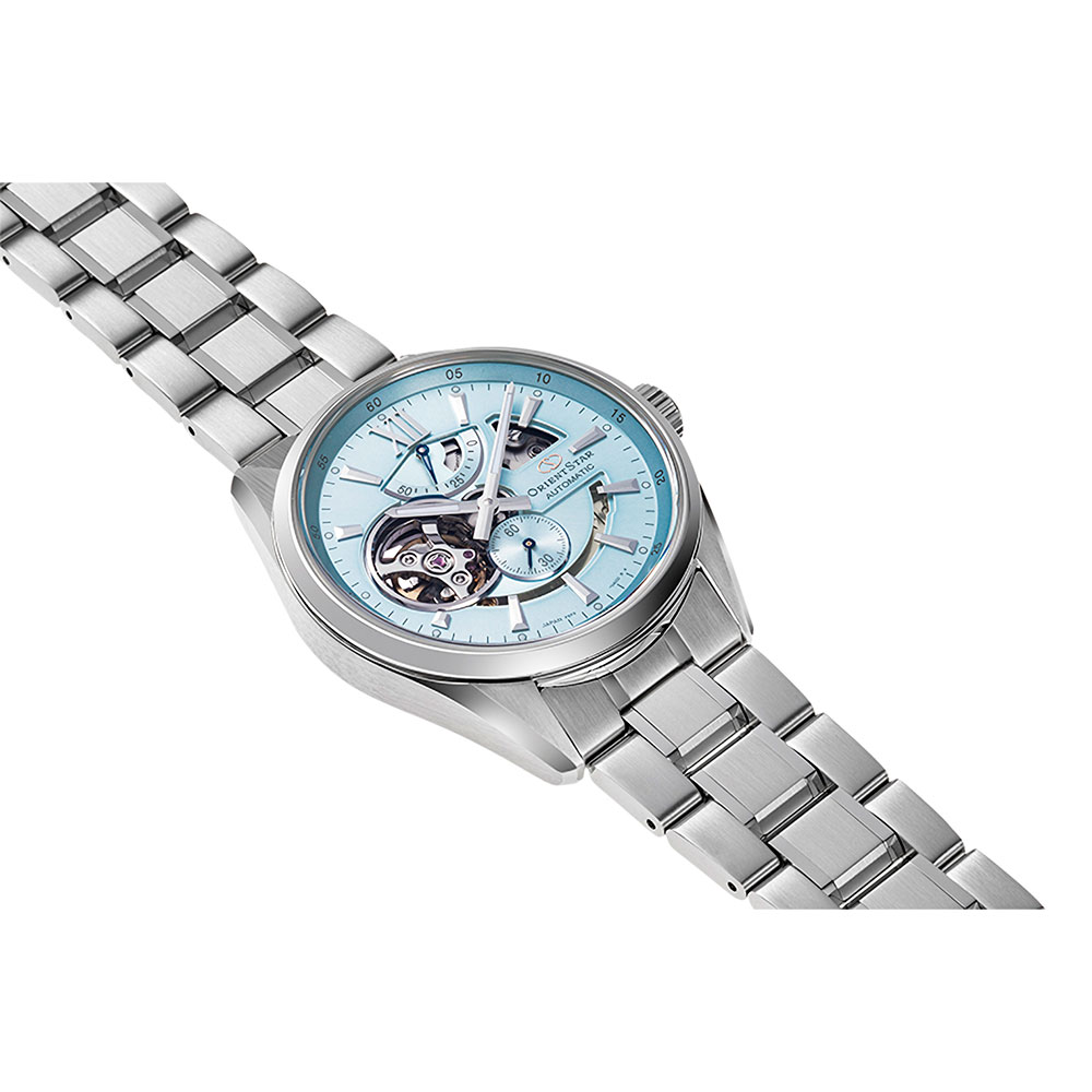 orient RE-AV0127L