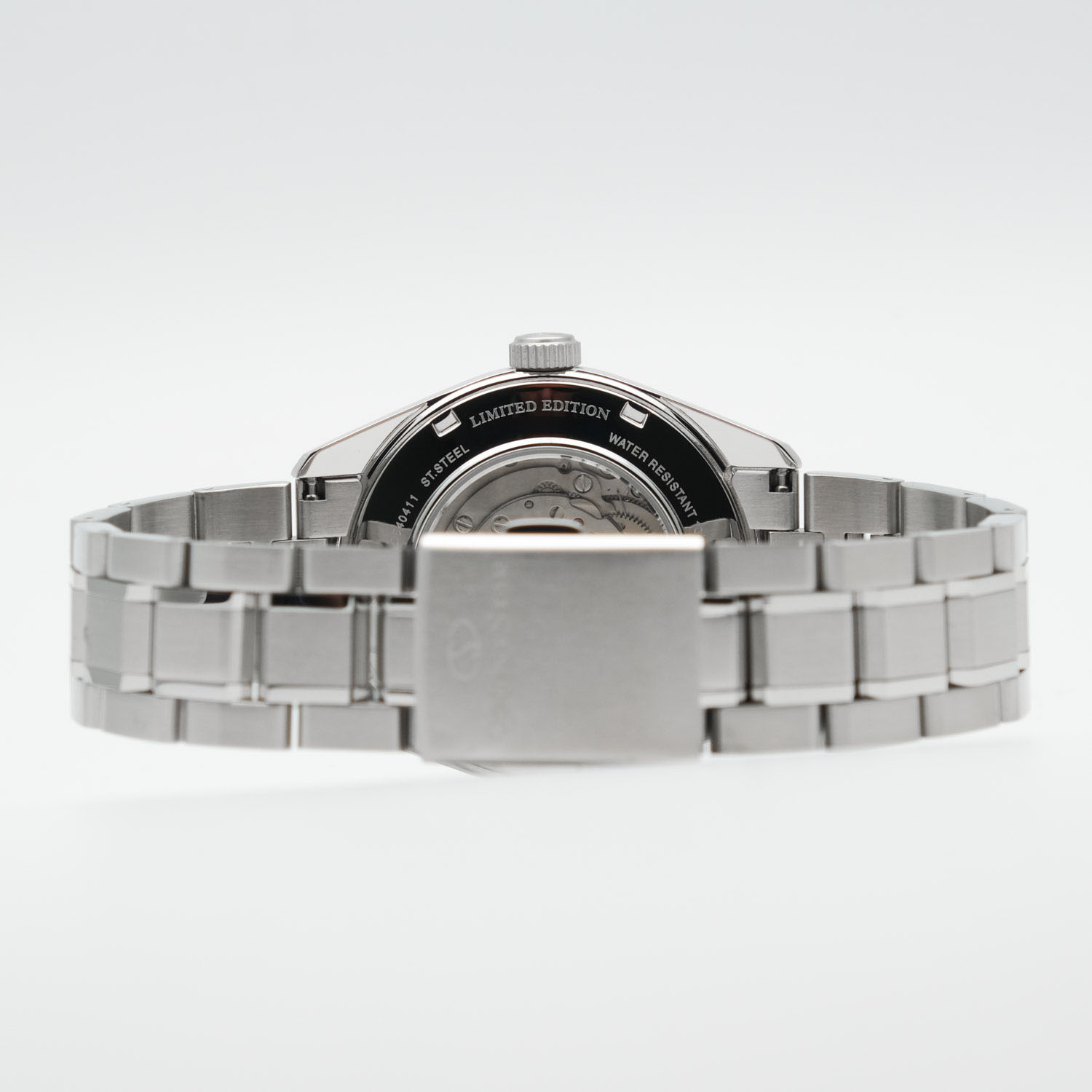 orient RE-AV0132L
