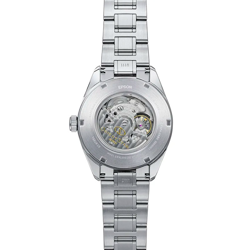 orient RE-AV0134E