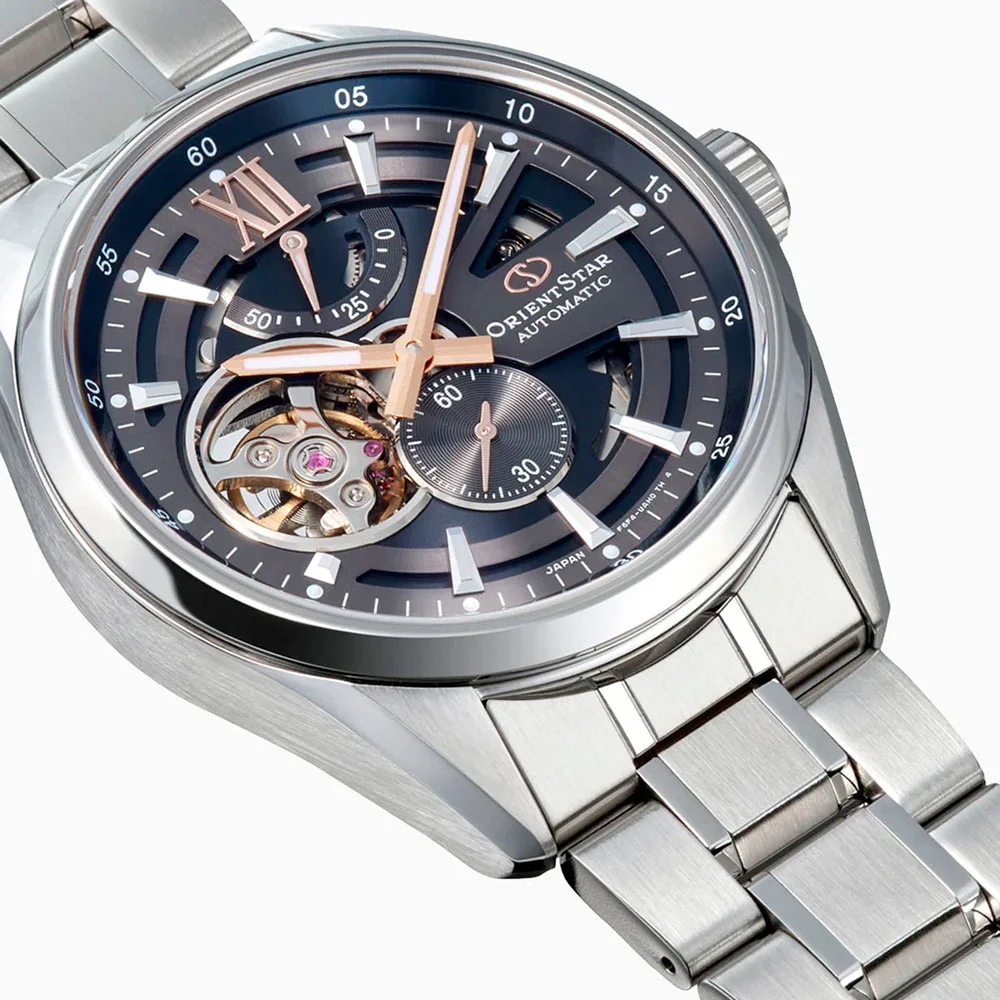 orient RE-AV0136N