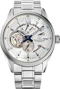 Orient Orient Star