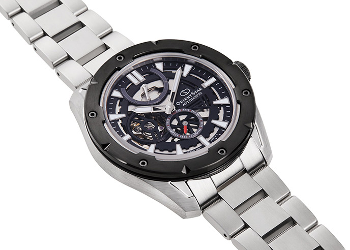 orient RE-AV0A01B