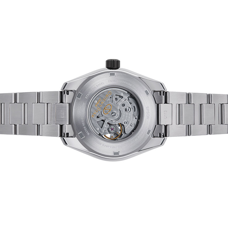 orient RE-AV0A01B