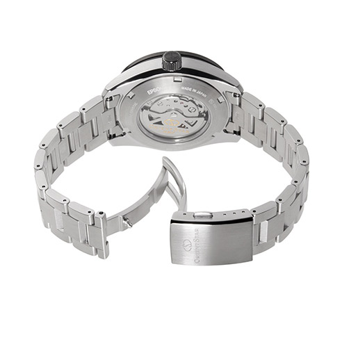 orient RE-AV0A01B