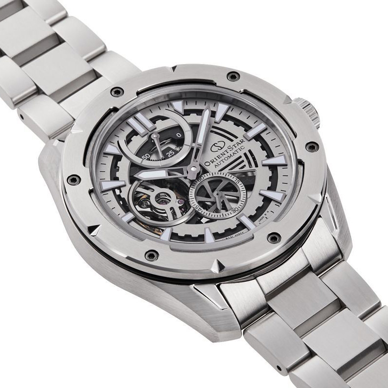 orient RE-AV0A02S