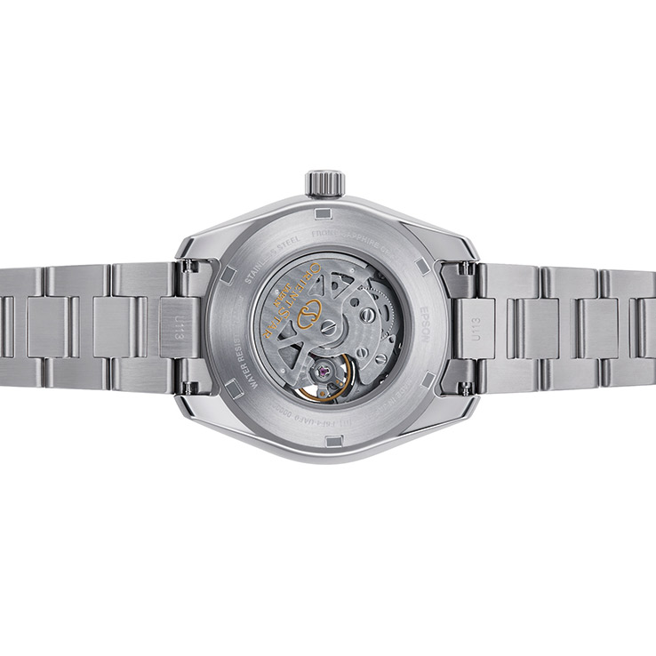 orient RE-AV0A02S