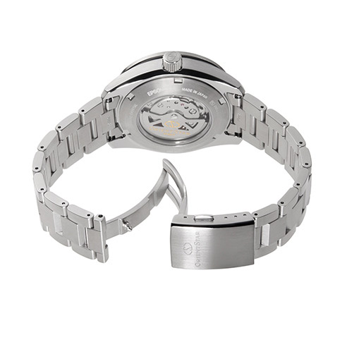 orient RE-AV0A02S
