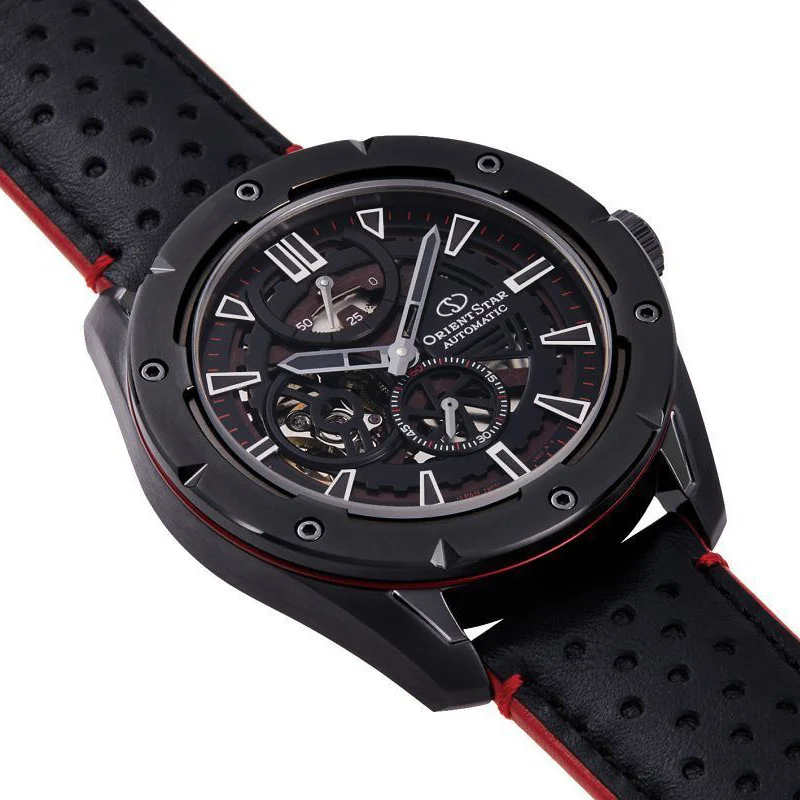 orient RE-AV0A03B