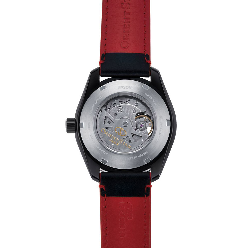 orient RE-AV0A03B
