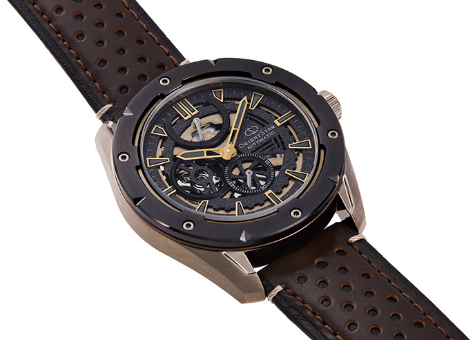 orient RE-AV0A04B